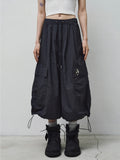 GRAVITY-8 PANTS