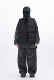 Filia Padding Vest