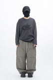 Fuu Static Long Sleeved T-Shirt