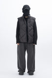 Reformal Duck Down Padding Vest