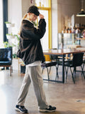 NORMAL DOWN TRANING PANTS