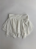 Winters Ballerina Skirt