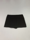 Roina Low-Waist Slim Skirt