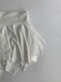 Winters Ballerina Skirt