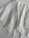 Winters Ballerina Skirt