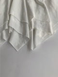 Winters Ballerina Skirt