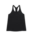 i:e Air Sleeveless 01