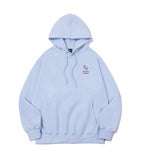 【CPGN X KAKAO FRIENDS】Winter RYAN Hoodie