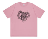 FAIRY BEAR TEE