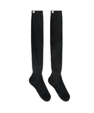 i:e Air Socks 01