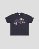 no.001 ARCHIVE T SHIRT