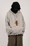 All-burn Hood