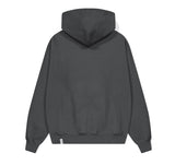 DISTORTION HOODIE