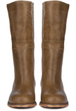 Meddew long boots