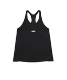 i:e Air Sleeveless 01