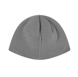 TRIBAL MGD LOGO BEANIE