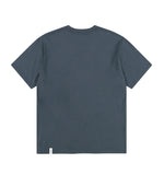 CHOPPER BIKE TEE