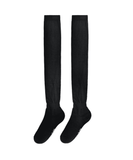 i:e Air Socks 01