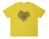 FAIRY BEAR TEE