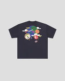 no.001 ARCHIVE T SHIRT