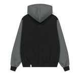 FLAG HOODIE