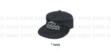 PIO PILLBOX CAP