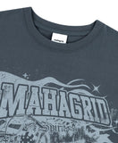 CHOPPER BIKE TEE
