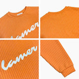 NEEDLEPOINT KNIT