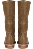 Meddew long boots