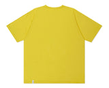 FAIRY BEAR TEE