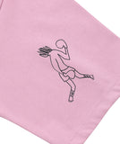 Boxers T-Shirt