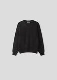 Wayne V-neck knit