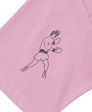 Boxers T-Shirt