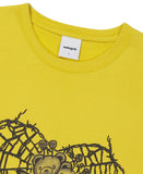 FAIRY BEAR TEE
