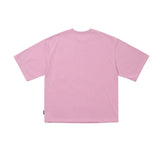 Boxers T-Shirt