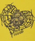 FAIRY BEAR TEE