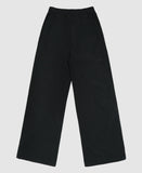 i:e Fluid Fleece Pants 01
