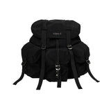 Nylon Alice Pack