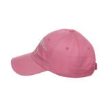 DIS Signature Ball Cap