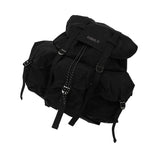 Nylon Alice Pack