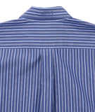 Fisherman Stripe Shirt
