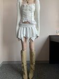 Winters Ballerina Skirt