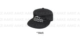 PIO PILLBOX CAP