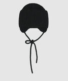 i:e Fluid Beanie 01