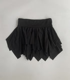 Winters Ballerina Skirt