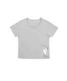 i:e Gel T-shirt 01