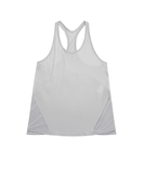 i:e Air Sleeveless 01