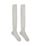 i:e Air Socks 01