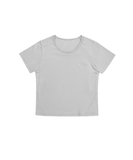 i:e Gel T-shirt 01