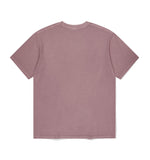FLAME HEART PIGMENT TEE